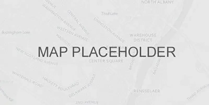 map-main-placeholder-lg