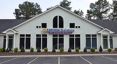 FayettevilleOffice