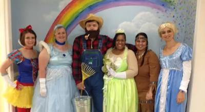 RaefordHalloween1
