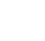 InBug-White